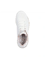 Skechers Tenisky W 155506 WTRG Boty Skechers Tenisky W 155506 WTRG Boty
