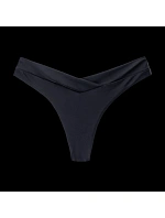 Spodní díl dámských plavek ANDALUZA BOTTOM W Spodní díl dámských plavek ANDALUZA BOTTOM W