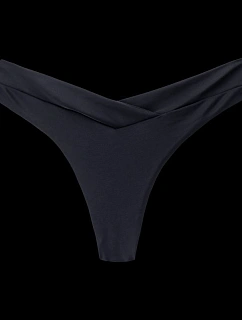 Spodní díl dámských plavek ANDALUZA BOTTOM W