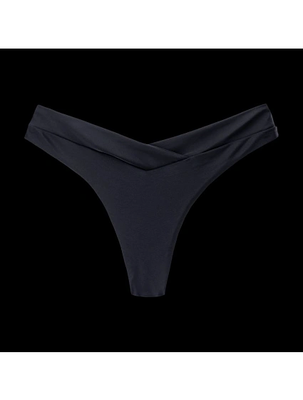 Spodní díl dámských plavek ANDALUZA BOTTOM W Spodní díl dámských plavek ANDALUZA BOTTOM W