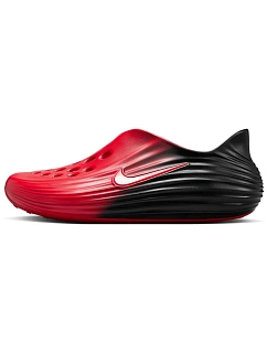 Boty Nike ReactX Rejuven8 HV5060-604
