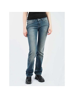 Wrangler Mae W21VXB035