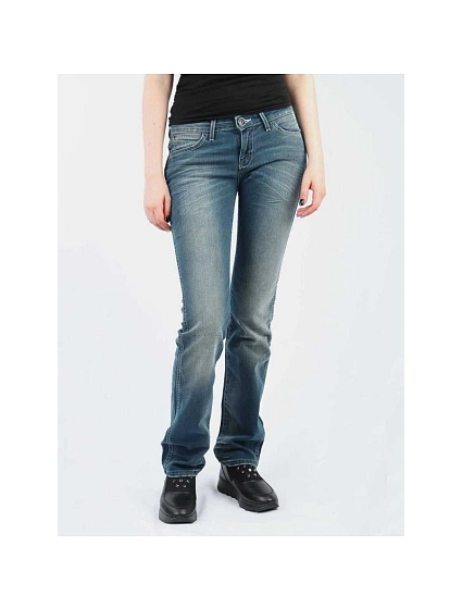 Wrangler Mae W21VXB035 Wrangler Mae W21VXB035
