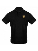 Polokošile Masters M 068979-M01 Polokošile Masters M 068979-M01