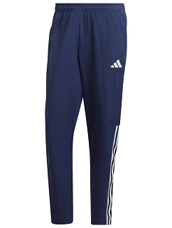 Kalhoty adidas Tiro 23 Competition Presentation M HK8049