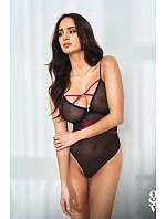 Body model 196552 Obsessive Body model 196552 Obsessive