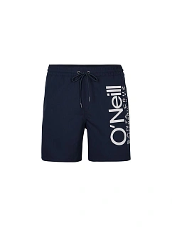 Šortky O'Neill Original Cali M 92800430000