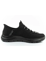 Boty Skechers Summits-High Range M 232457/BBK