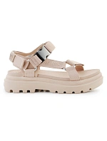 Palladium Pallacruise Strap W 97465-235-M Sandály Palladium Pallacruise Strap W 97465-235-M Sandály