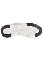 Dámské boty Flexrunner Tech W HW0HW00627-0K6 - Calvin Klein Dámské boty Flexrunner Tech W HW0HW00627-0K6 - Calvin Klein