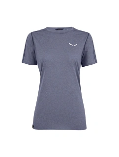 Salewa PEDROC 3 DRY W T-SHIRT W 27726-3988 tričko