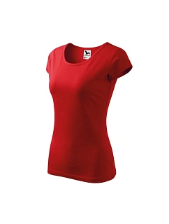 Dámské tričko Pure W MLI-12207 - Malfini