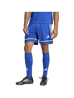 Adidas Squadra M 25 Šortky JN5465 Adidas Squadra M 25 Šortky JN5465