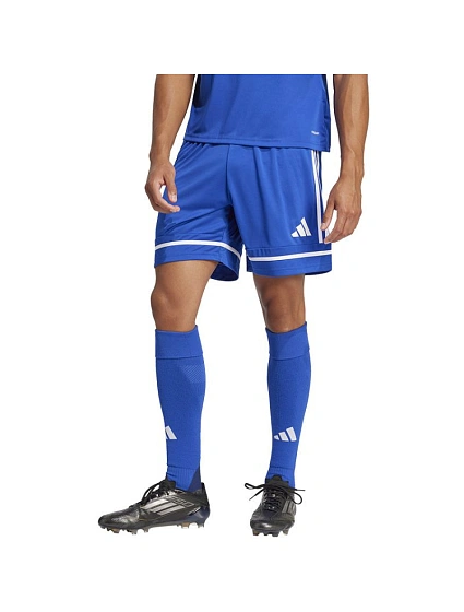 Adidas Squadra M 25 Šortky JN5465 Adidas Squadra M 25 Šortky JN5465