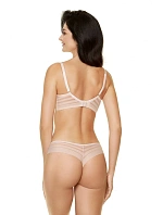 Push-up model 153710 Gorteks Push-up model 153710 Gorteks