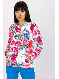 Mikina model 169893 Rue Paris