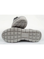 Boty Skechers Track M 232698/GYCC Boty Skechers Track M 232698/GYCC