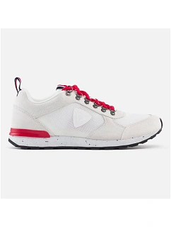 Boty Rossignol Hrtg S White