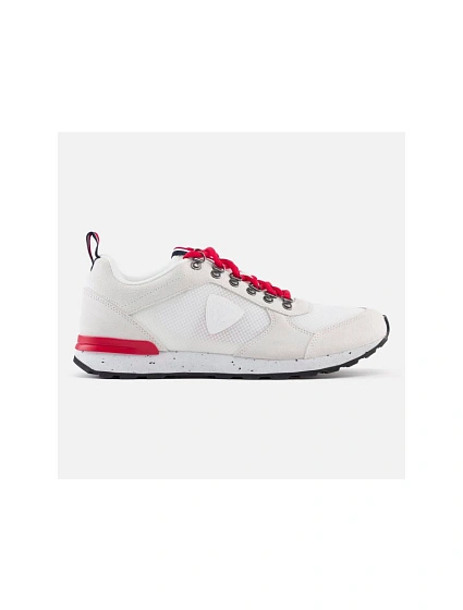 Boty Rossignol Hrtg S White Boty Rossignol Hrtg S White