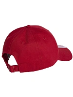 Kšiltovka adidas TIRO KE8450