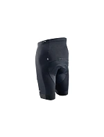 Cyklistické kraťasy NORTHWAVE ACTIVE Short – černé Cyklistické kraťasy NORTHWAVE ACTIVE Short – černé