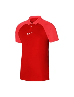 Pánské tričko Dri-FIT Academy Pro M DH9228-657 - Nike