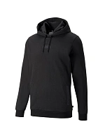 Pánské boty Modern Basics TR M 847410 01 - Puma