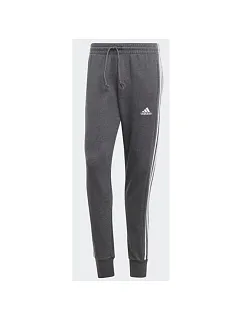 Pánské tričko 3 Stripes FT TC M IC9408 - Nike