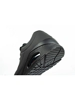 Boty Skechers Uno M 52458/BBK Boty Skechers Uno M 52458/BBK