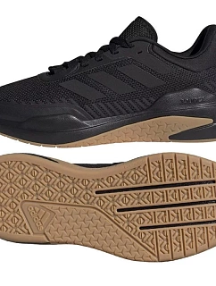 Pánská běžecká obuv Trainer V GX0728 - Adidas