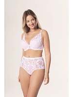 Spodní díl bikin Mefemi Hanna DB52 High S-XL Spodní díl bikin Mefemi Hanna DB52 High S-XL