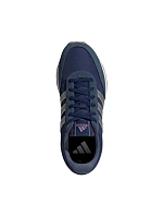Boty adidas Run 60s 3.0 W IE3809 Boty adidas Run 60s 3.0 W IE3809