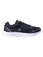 Martes Essentials Derun W boot 92800602990 Martes Essentials Derun W boot 92800602990