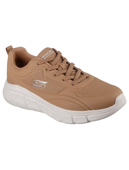 Pánská sportovní obuv Skechers BOBS B FLEX ARCTIC EDGE 118110 CSNT Pánská sportovní obuv Skechers BOBS B FLEX ARCTIC EDGE 118110 CSNT