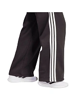 Dámská tepláková souprava adidas Energize, černá, JF3388 Dámská tepláková souprava adidas Energize, černá, JF3388