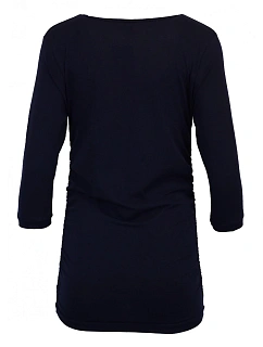 Halena Helena 4094 -Sailor Tom
