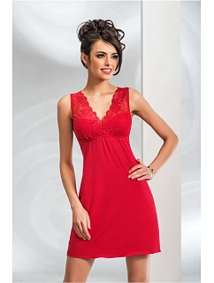 Noční košilka model 105440 Donna
