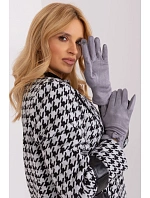 Rukavice model 190880 AT Rukavice model 190880 AT