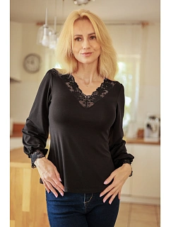 Halenka  model 230809 Mirale