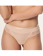 Spodní díl bikin Mefemi Petra DB25 S-XL