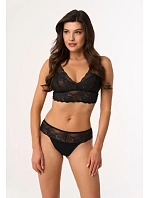 Kalhotky Babell BBL 206 S-XL Kalhotky Babell BBL 206 S-XL