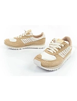 Boty adidas City Marathon W GX9011 Boty adidas City Marathon W GX9011
