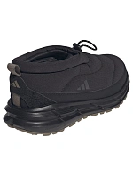 Boty adidas Astrastar BOOT Water Repellent KJ7583 Boty adidas Astrastar BOOT Water Repellent KJ7583