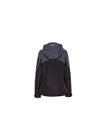 Dámská lyžařská bunda Icepeak Dacono W 53191 506 Dámská lyžařská bunda Icepeak Dacono W 53191 506