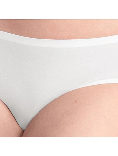 Essential hipster 1342 white - Anita Classix