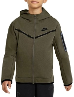 Dětská mikina Jr CU9223 - Nike Dětská mikina Jr CU9223 - Nike
