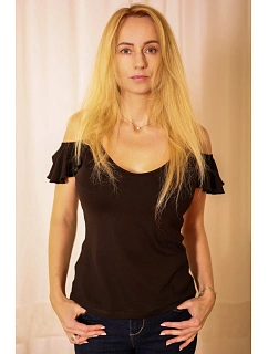 Halenka  model 214232 Mirale