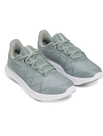 Boty Under Armour UA Charged Speed Swift M 3026999-348 Boty Under Armour UA Charged Speed Swift M 3026999-348