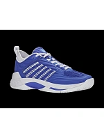 Tenisky K-swiss HYPERCOURT SUPREME 2 DAZZLING BLUE/WHITE/BALTIC SEA-M (09071-415-M) Tenisky K-swiss HYPERCOURT SUPREME 2 DAZZLING BLUE/WHITE/BALTIC SEA-M (09071-415-M)