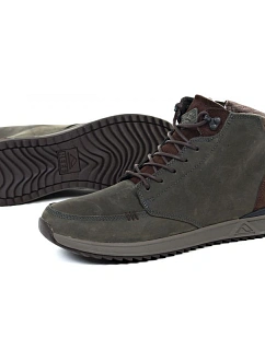 Reff Rover Hi Boot Wt M RF0A3624-CAB